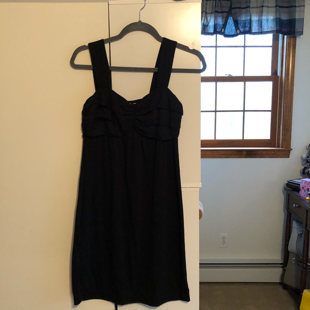 Max Studio Dress